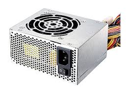 32001-000 | HP ProCurve 9315M 1100-Watts Power Supply