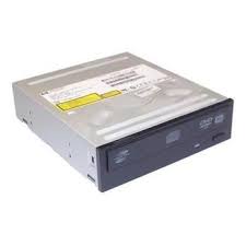 325312-001 | HP 24X Multibay IDE Internal CD-RW/DVD Combo Drive