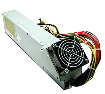 326297-001 | HP 185-Watts Power Supply