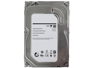 3272215-J | Hitachi 1TB 7200RPM SATA 3 Gbps 3.5 32MB Cache Ultrastar Hard Drive