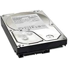 3272219-E | Hitachi 300GB 10000RPM Fibre Channel 2 Gbps 3.5 16MB Cache Hard Drive