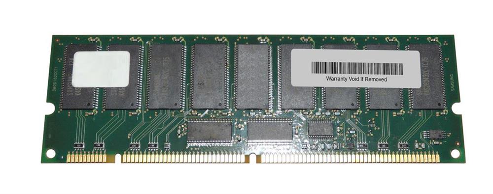 328808-B21 | HP 1GB RAM Kit (2X512MB)
