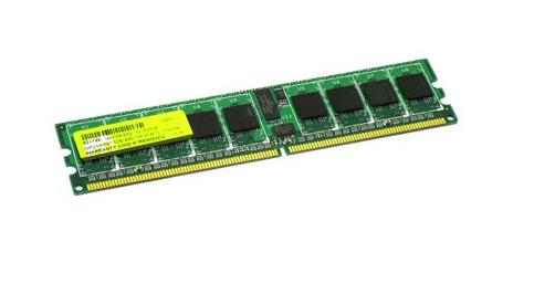 32K1B | Dell Perc 5i 256MB Cache Memory Module for PowerEdge 1950 / 2950
