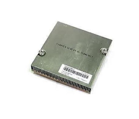 32P0614 | IBM Heat Sink for X365