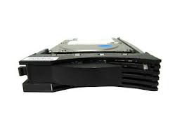 32P0737 | IBM 73GB 15000RPM SCSI 80-Pin 3.5-inch Hard Drive