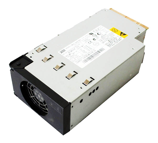 32P1452 | IBM 370-Watts Hot Swap Power Supply for xSeries 360 32P1452 | IBM 370-Watts Hot Swap Power Supply for xSeries 360