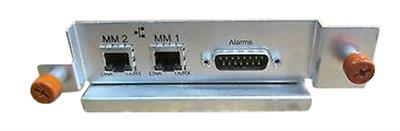 32R0813 | IBM LAN Module for BladeCenter T