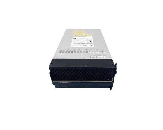 32R0817 | IBM 1300-Watt DC Power Supply for BladeCenter T (8720 model 2Rx)
