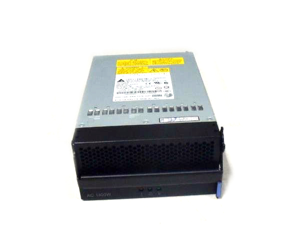 32R0819 | IBM 1300-Watt AC Power Supply for BladeCenter (Type 8730/20) Clean pulls
