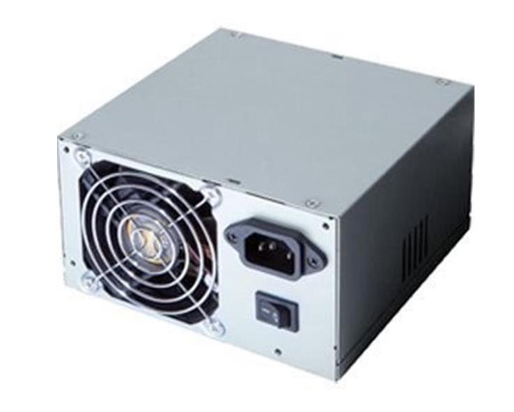 32R0834 | IBM 1300-Watts 200-240V Hot Swap AC Power Supply for BladeCenter T 32R0834 | IBM 1300-Watts 200-240V Hot Swap AC Power Supply for BladeCenter T