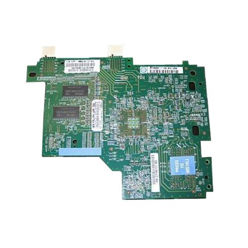 32R1763 | IBM CISCO Dual Port 4X INFINIBAND HCA EXPANSION Card