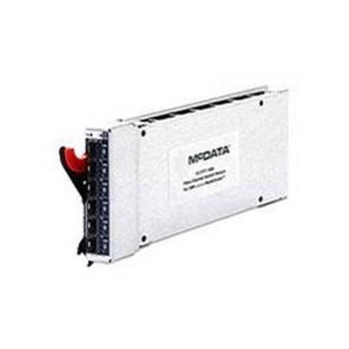 32R1833 | IBM MCDATA 20-Port 4GB Fibre Channel Switch Module for BladeCentre 32R1833 | IBM MCDATA 20-Port 4GB Fibre Channel Switch Module for BladeCentre