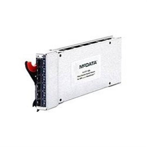 32R1911 | IBM MCDATA 10-Port Fibre Channel Switch Module