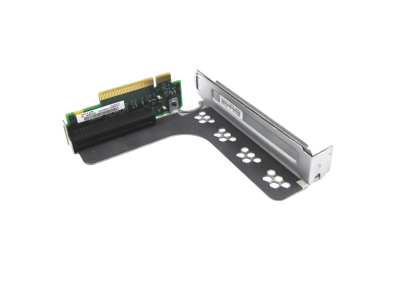 32R2881 | IBM PCI Express Riser Card for x3550