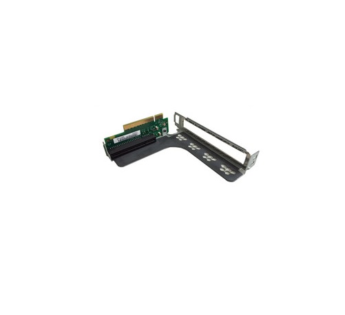 32R2883 | IBM PCI Express Riser Card for System x3550
