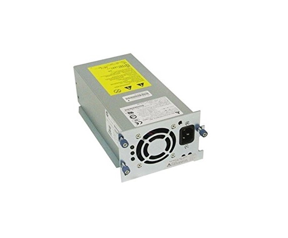 AH220A | HP 312-Watts Redundant Power Supply for StorageWorks MSL8096 AH220A | HP 312-Watts Redundant Power Supply for StorageWorks MSL8096