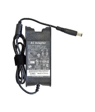 330-0395 | Dell 65-Watts AC Adapter for Latitude