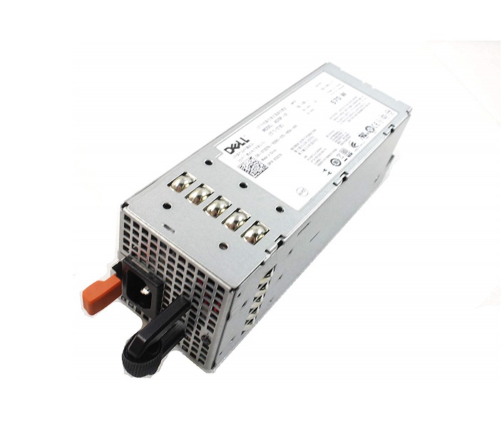 330-3474 | Dell 570-Watt Redundant Power Supply for PowerEdge R610 R710