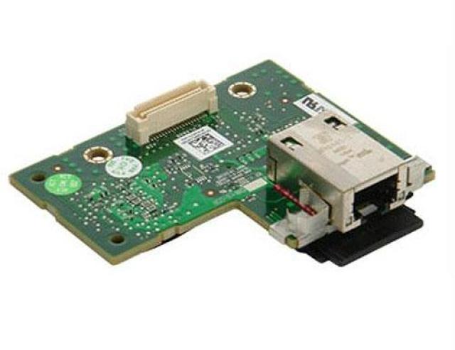 330-4533 | Dell iDRAC 6 Enterprise Remote Access Card for PowerEdge R610 / R710 / R810
