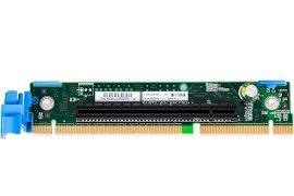 330-BBCS | Dell Riser Card 2 for PowerEdge R630