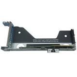 330-BBIY | Dell Riser Configuration 1 2 X8 1 X16 Slots for PowerEdge R7425