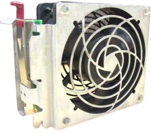 330494-001 | HP Processor Fan Assembly for ProLiant 5500