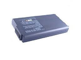 330985-B21 | HP 8-Cell 14.8V 65WHR 4400mAh Li-Ion Laptop Battery for Presario 1200 1600 1800 Series