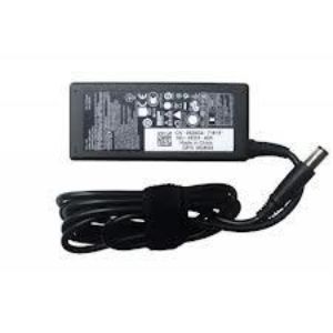331-0536 | Dell 65-Watts AC Adapter for Inspiron