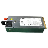 331-7024 | Dell 350-Watt Redundant Power Supply for PowerEdge R320 R420
