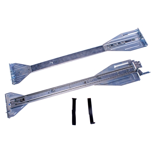 331-7308 | Dell 3U Sliding Rail Kit for PowerEdge T620/Precision T7600