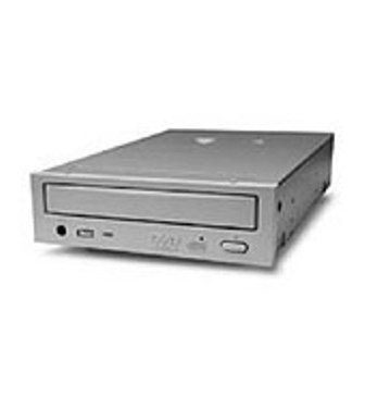 331903-B21 | HP 24X IDE Internal CD-R/RW DVD-ROM Slim-line Combo Drive for Proliant Server