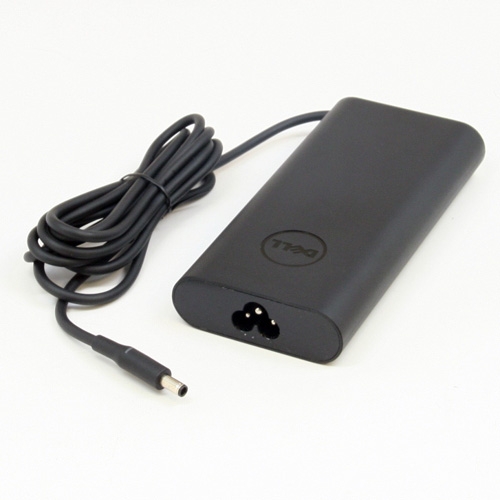 332-1829 | Dell 130-Watts AC Adapter for Precision Mobile Workstation M2800 M3800 XPS 15 9530