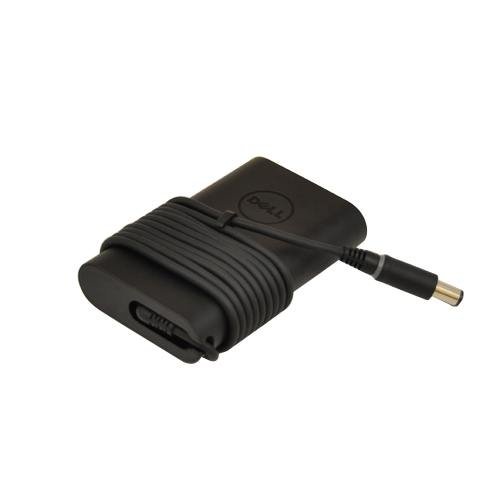 332-1831 | Dell 65-Watts AC Adapter 19.5VDC 3.34A for Inspiron