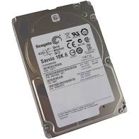 334271-001 | HP 40GB 7200RPM ATA 100 3.5 2MB Cache Hard Drive