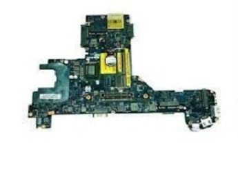334P6 | Dell System Board Core I5 2.6GHz (I5-3320M) with W/BASE TXM91 Latitude E5430