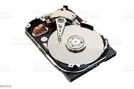 336472-003 | Compaq 60GB 5400RPM ATA 100 2.5 8MB Cache Hard Drive