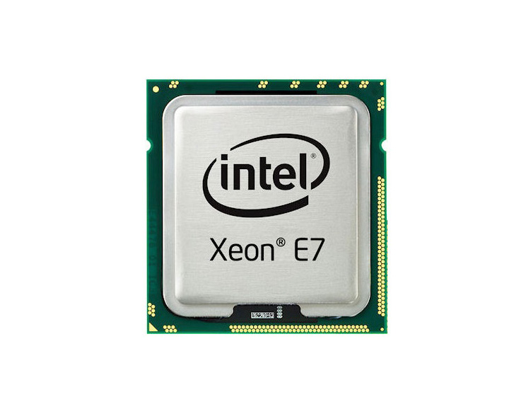 338-BHCU | Dell 2.00GHz 6.4GT/s QPI 20MB L3 Cache Socket FCLGA-2011 Intel Xeon E7-4809 V3 8-Core Processor