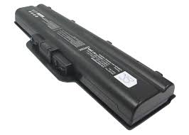 338794-001 | HP 12-Cell 14.8V 95Whr 6600mhr Lithium-Ion (Li-ION) Laptop Battery for Pavilion ZD7000 Series Notebook PC