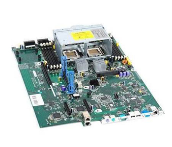 339661-001 | HP System Board for ProLiant DL760 G2