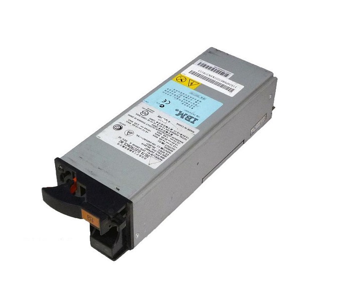 33L3760 | IBM 250-Watt Power Supply for Netfinity 5100/5600/x250