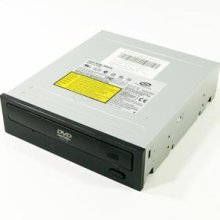 33P3236 | IBM 16X/48X IDE Internal DVD-ROM Drive