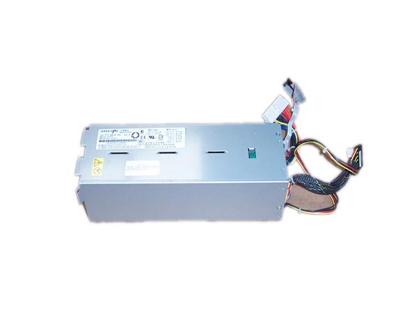 34-0611-02 | Cisco Power Supply for 4000 Series 34-0611-02 | Cisco Power Supply for 4000 Series