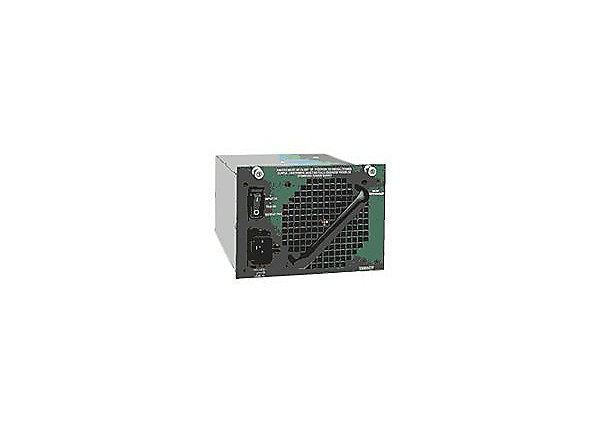 34-0613-05 | Cisco 700-Watts Power Supply for Catalyst 7000 7500 Series