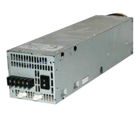 34-0613-06 | Cisco ACME Electric Cisco 700-Watts DC Power Supply 34-0613-06 | Cisco ACME Electric Cisco 700-Watts DC Power Supply