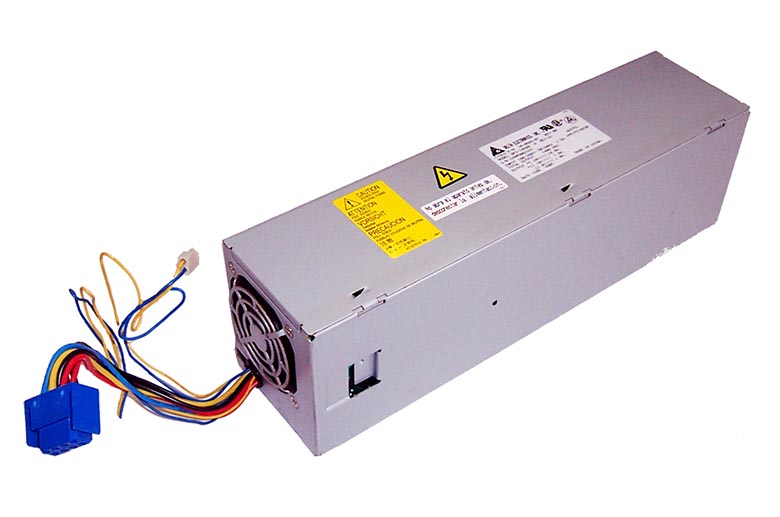 34-0666-01 | Cisco 140-Watts Power Supply