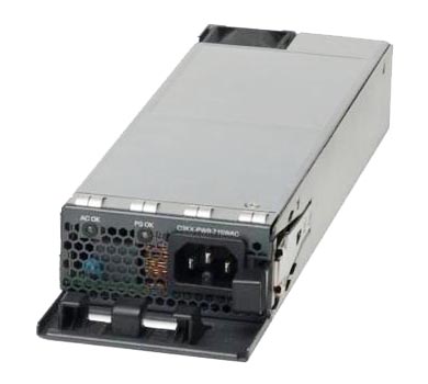 34-0667-01 | Cisco 1200-Watts AC Redundant Power Supply for C7513 34-0667-01 | Cisco 1200-Watts AC Redundant Power Supply for C7513