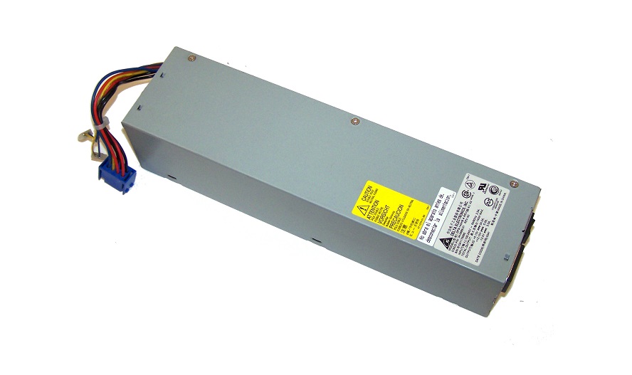 34-0689-01 | Cisco 140-Watt AC Power Supply for Cisco 3640