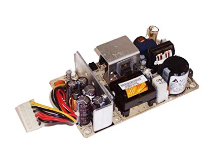 34-0834-01 | Cisco 45-Watts AC Power Supply 2900XL Series 34-0834-01 | Cisco 45-Watts AC Power Supply 2900XL Series
