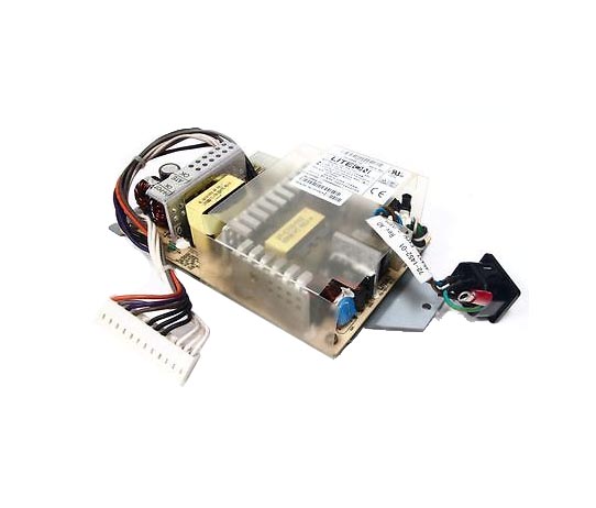 34-0966-04 | Cisco Internal Catalyst Power Supply 34-0966-04 | Cisco Internal Catalyst Power Supply