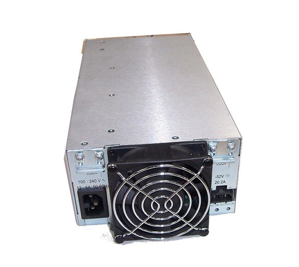 34-1562-01 | Cisco Ascom 1050-Watt Power Supply for WS-P4603 WS-X4608